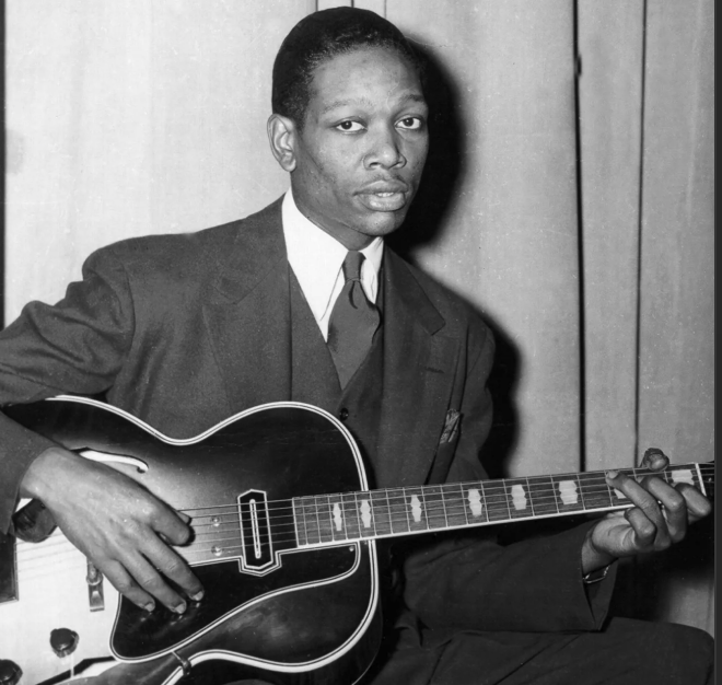 Vinyl Vibrations with Brian Frederick podcast