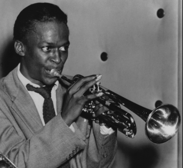 Vinyl Vibrations with Brian Frederick podcast