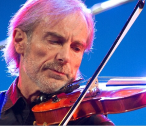 Music – Vinyl Vibrations with Brian Frederick podcast