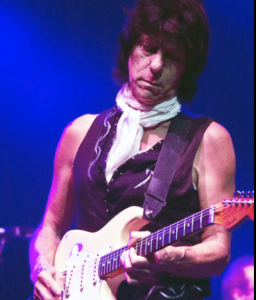 Vinyl Vibrations with Brian Frederick podcast