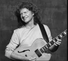 Vinyl Vibrations with Brian Frederick podcast