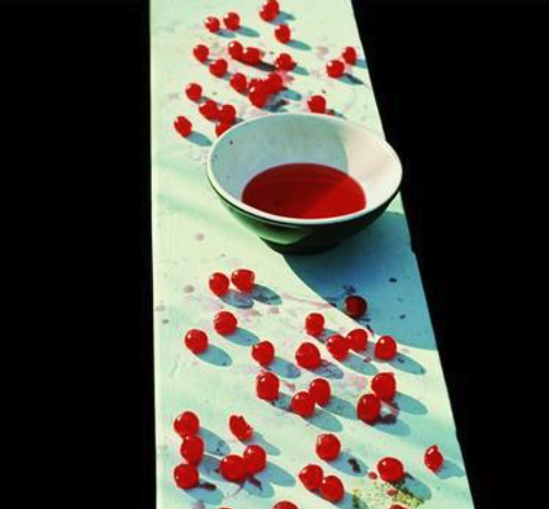 Vinyl Vibrations with Brian Frederick podcast