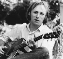 Uncategorized – Vinyl Vibrations with Brian Frederick podcast