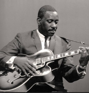 Vinyl Vibrations with Brian Frederick podcast