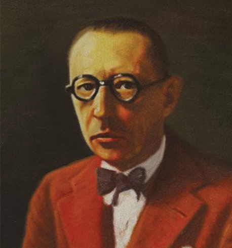 Vinyl Vibrations with Brian Frederick podcast