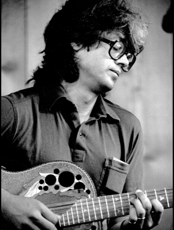 Vinyl Vibrations with Brian Frederick podcast